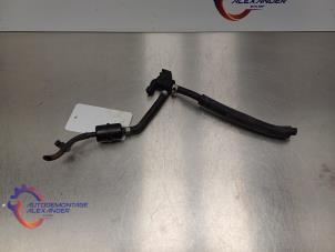 Gebruikte Vacuum ventiel Hyundai i20 (GBB) 1.2i 16V Prijs op aanvraag aangeboden door Alexander Autodemontage