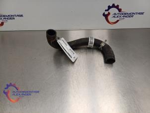 Gebruikte Koelwaterslang Hyundai i20 (GBB) 1.2i 16V Prijs op aanvraag aangeboden door Alexander Autodemontage