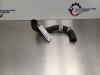Hyundai i20 (GBB) 1.2i 16V Koelwaterslang