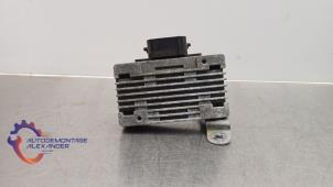 Gebruikte Computer Diversen Toyota Yaris II (P9) 1.0 12V VVT-i Prijs op aanvraag aangeboden door Alexander Autodemontage