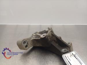 Gebruikte Motorrubber Suzuki Alto 1.0 12V Prijs op aanvraag aangeboden door Alexander Autodemontage