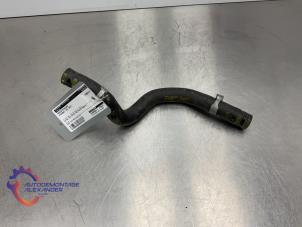 Gebruikte Koelwaterslang Hyundai i20 (GBB) 1.2i 16V Prijs op aanvraag aangeboden door Alexander Autodemontage