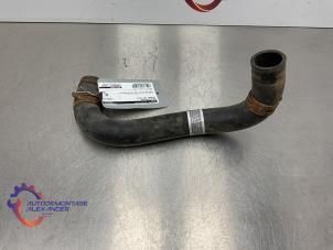 Gebruikte Koelwaterslang Hyundai i20 (GBB) 1.2i 16V Prijs op aanvraag aangeboden door Alexander Autodemontage