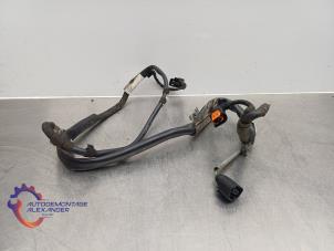 Gebruikte Bedrading Compleet Elektrisch Seat Altea (5P1) 1.2 TSI Prijs op aanvraag aangeboden door Alexander Autodemontage