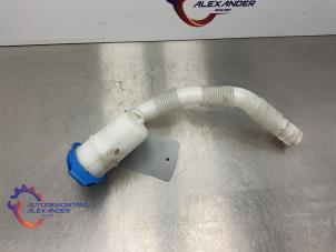 Gebruikte Ruitensproeier tank dop Seat Altea (5P1) 1.2 TSI Prijs op aanvraag aangeboden door Alexander Autodemontage