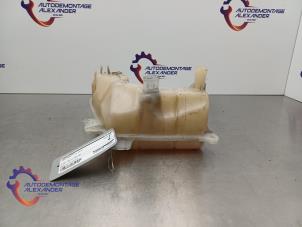 Gebruikte Koelvloeistof Reservoir Seat Exeo ST (3R5) 1.8 TSI 16V Prijs op aanvraag aangeboden door Alexander Autodemontage