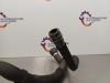 Radiateurslang van een Seat Exeo ST (3R5) 1.8 TSI 16V 2012