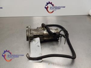 Gebruikte Startmotor Seat Exeo ST (3R5) 1.8 TSI 16V Prijs op aanvraag aangeboden door Alexander Autodemontage