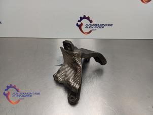 Gebruikte Motorrubber Seat Exeo ST (3R5) 1.8 TSI 16V Prijs op aanvraag aangeboden door Alexander Autodemontage