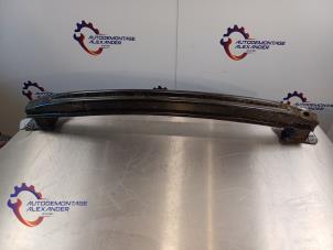 Gebruikte Bumperframe achter Seat Altea (5P1) 1.2 TSI Prijs op aanvraag aangeboden door Alexander Autodemontage