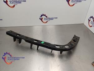 Gebruikte Bumpersteun links-achter Seat Altea (5P1) 1.2 TSI Prijs op aanvraag aangeboden door Alexander Autodemontage