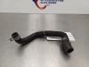 Radiateurslang van een Seat Exeo ST (3R5), 2009 / 2013 1.8 TSI 16V, Combi/o, Benzine, 1.798cc, 118kW (160pk), FWD, CDHB, 2010-05 / 2013-05 2012