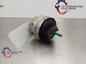 Gebruikte Motorsteun Seat Exeo ST (3R5) 1.8 TSI 16V Prijs op aanvraag aangeboden door Alexander Autodemontage