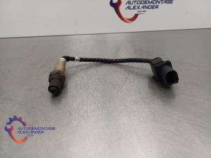 Gebruikte Lambda Sonde Seat Exeo ST (3R5) 1.8 TSI 16V Prijs op aanvraag aangeboden door Alexander Autodemontage