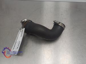 Gebruikte Luchtinlaat slang Seat Exeo ST (3R5) 1.8 TSI 16V Prijs op aanvraag aangeboden door Alexander Autodemontage