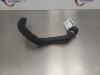 Radiateurslang van een Seat Exeo ST (3R5), 2009 / 2013 1.8 TSI 16V, Combi/o, Benzine, 1.798cc, 118kW (160pk), FWD, CDHB, 2010-05 / 2013-05 2012