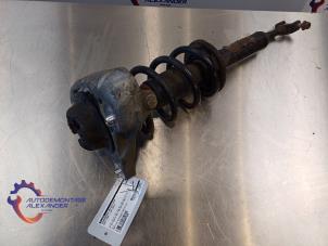 Gebruikte Schokdemper rechts-voor Seat Exeo ST (3R5) 1.8 TSI 16V Prijs op aanvraag aangeboden door Alexander Autodemontage