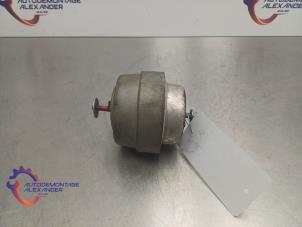 Gebruikte Motorrubber Seat Exeo ST (3R5) 1.8 TSI 16V Prijs € 18,00 Inclusief btw aangeboden door Alexander Autodemontage