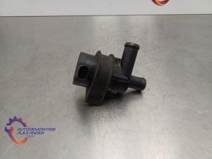 Gebruikte Waterpomp Seat Exeo ST (3R5) 1.8 TSI 16V Prijs op aanvraag aangeboden door Alexander Autodemontage