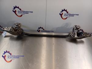 Gebruikte Stabilisatorstang voor Seat Exeo ST (3R5) 1.8 TSI 16V Prijs op aanvraag aangeboden door Alexander Autodemontage