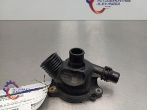 Gebruikte Thermostaathuis BMW 5 serie (E60) 525i 24V Prijs op aanvraag aangeboden door Alexander Autodemontage