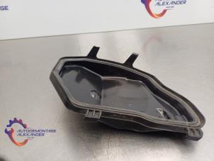 Koplampen & Achterlichten BMW 5 serie E60/E61