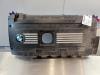 BMW 5 serie (E60) 525i 24V Motor Beschermplaat