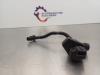 BMW 5 serie (E60) 525i 24V Vacuum ventiel