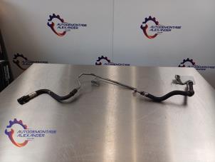 Gebruikte Servoleiding BMW 5 serie (E60) 525i 24V Prijs op aanvraag aangeboden door Alexander Autodemontage