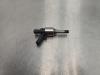 Seat Exeo ST (3R5) 1.8 TSI 16V Injector (benzine injectie)