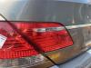 BMW 7 serie (E65/E66/E67) 730d,Ld 3.0 24V Achterlicht links