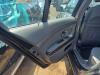 BMW 7 serie (E65/E66/E67) 730d,Ld 3.0 24V Deurbekleding 4Deurs links-achter
