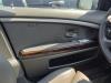 BMW 7 serie (E65/E66/E67) 730d,Ld 3.0 24V Deurbekleding 4Deurs links-voor