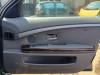 BMW 7 serie (E65/E66/E67) 730d,Ld 3.0 24V Deurbekleding 4Deurs rechts-voor