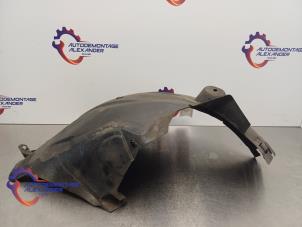 Gebruikte Modderkuip Opel Corsa D 1.3 CDTi 16V ecoFLEX Prijs € 29,00 Margeregeling aangeboden door Alexander Autodemontage