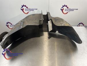 Gebruikte Slijkweerder Opel Corsa D 1.3 CDTi 16V ecoFLEX Prijs € 15,99 Margeregeling aangeboden door Alexander Autodemontage