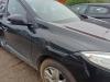 Renault Megane III Grandtour (KZ) 1.5 dCi 110 Scherm rechts-voor