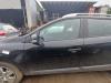 Renault Megane III Grandtour (KZ) 1.5 dCi 110 Deur 4Deurs links-voor