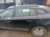 Renault Megane III Grandtour (KZ) 1.5 dCi 110 Deur 4Deurs links-achter