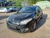Renault Megane III Grandtour (KZ) 1.5 dCi 110 Versnellingsbak