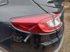 Renault Megane III Grandtour (KZ) 1.5 dCi 110 Achterlicht links