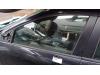 Renault Megane III Grandtour (KZ) 1.5 dCi 110 Deurruit 4Deurs links-voor