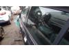 Renault Megane III Grandtour (KZ) 1.5 dCi 110 Deurruit 4Deurs links-achter