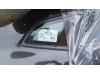 Renault Megane III Grandtour (KZ) 1.5 dCi 110 Extra Ruit 4Deurs rechts-achter