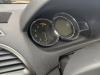Renault Megane III Grandtour (KZ) 1.5 dCi 110 Cockpit