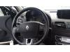 Renault Megane III Grandtour (KZ) 1.5 dCi 110 Stuurwiel
