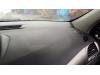 Renault Megane III Grandtour (KZ) 1.5 dCi 110 Display Interieur