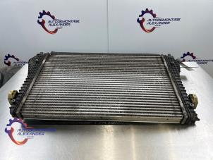 Gebruikte Intercooler Volkswagen Golf VII (AUA) 1.4 TSI 16V Prijs € 79,99 Margeregeling aangeboden door Alexander Autodemontage