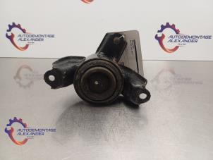 Gebruikte Motorrubber Kia Rio III (UB) 1.2 CVVT 16V Prijs op aanvraag aangeboden door Alexander Autodemontage