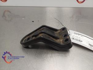 Gebruikte Motorrubber Kia Rio III (UB) 1.2 CVVT 16V Prijs op aanvraag aangeboden door Alexander Autodemontage